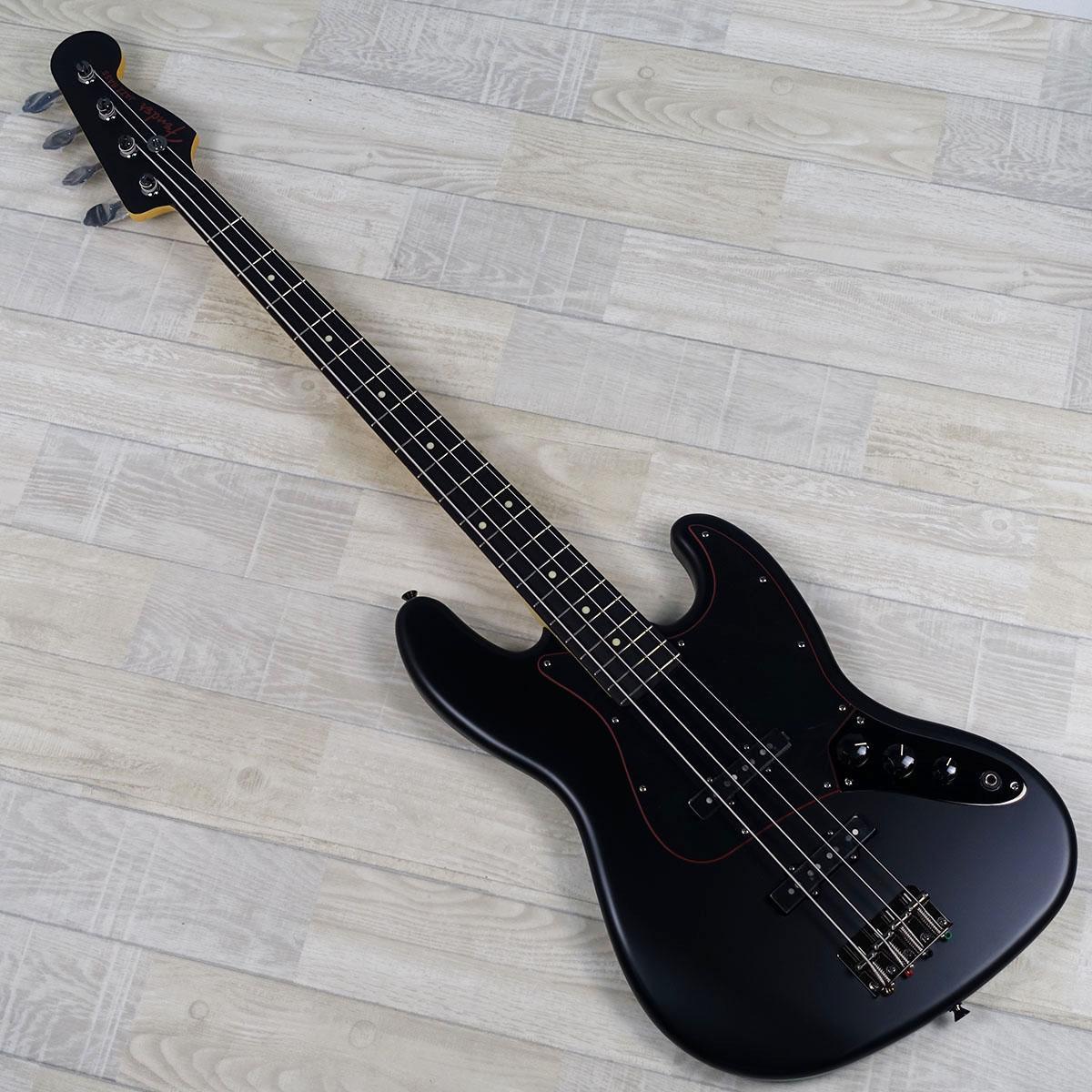 射美　BLACK 2本セット 61djjbze-XL._UF894,1000_QL80_.jpg