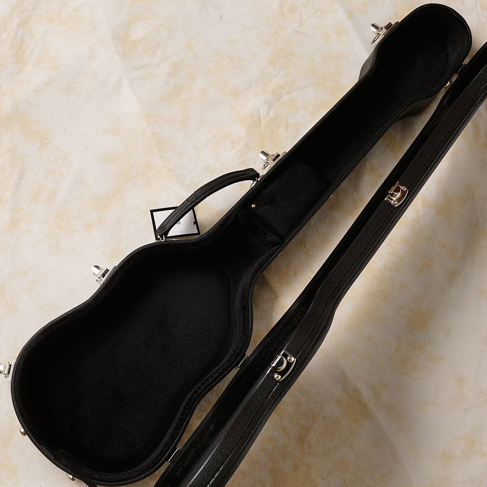 Hofner H64 VB (Violin Bass Hard Case / バイオリンベース ハード