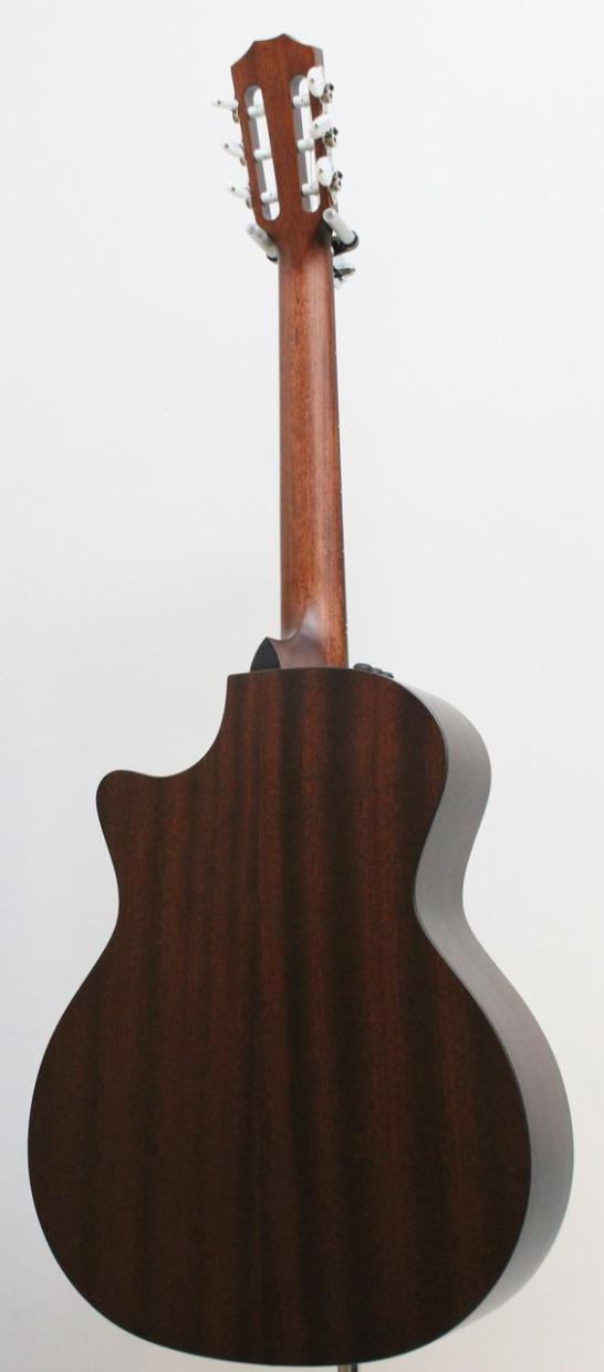 Taylor 314ce-N（新品特価/送料無料）［デジマートSALE］【楽器検索