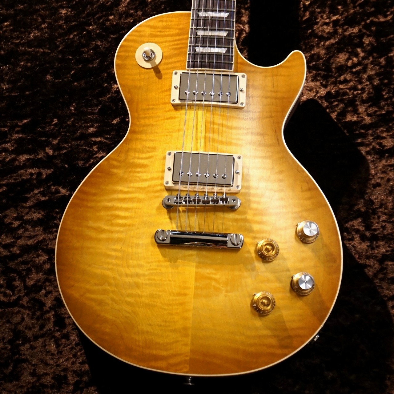 Gibson 【NEW】Kirk Hammett Gibson 【NEW】Kirk Hammett