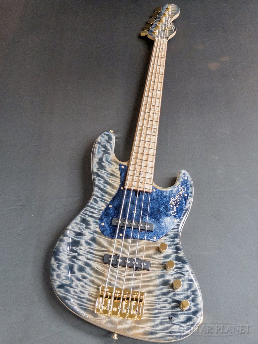 momose MJ・Five-EWC-AC FT/ASH SP'26/EM【軽量3.89kg】（新品）【楽器