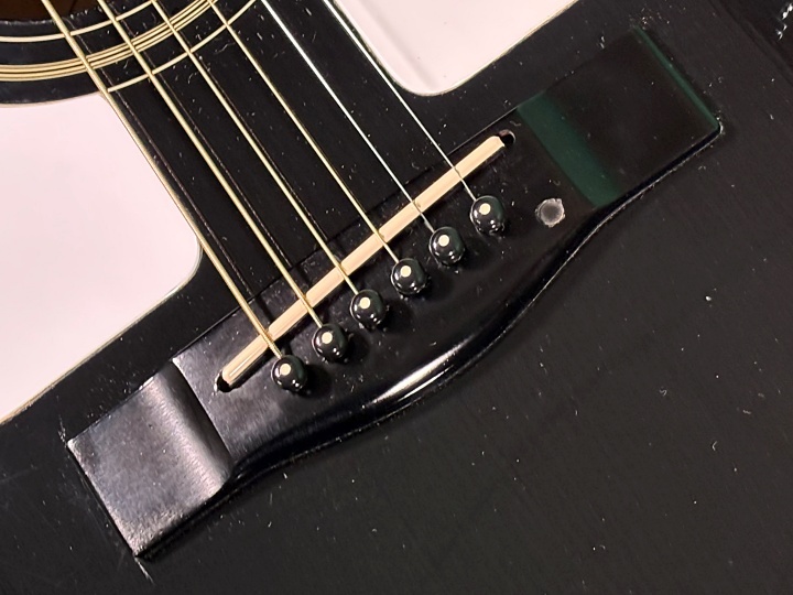 YAMAHA CJ-8XE（ビンテージ）【楽器検索デジマート】