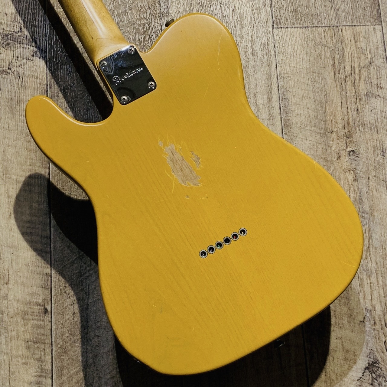 ギター Providence DELAY 80 PFX-6 Providence DELAY 80 PFX-6 【公式通販】