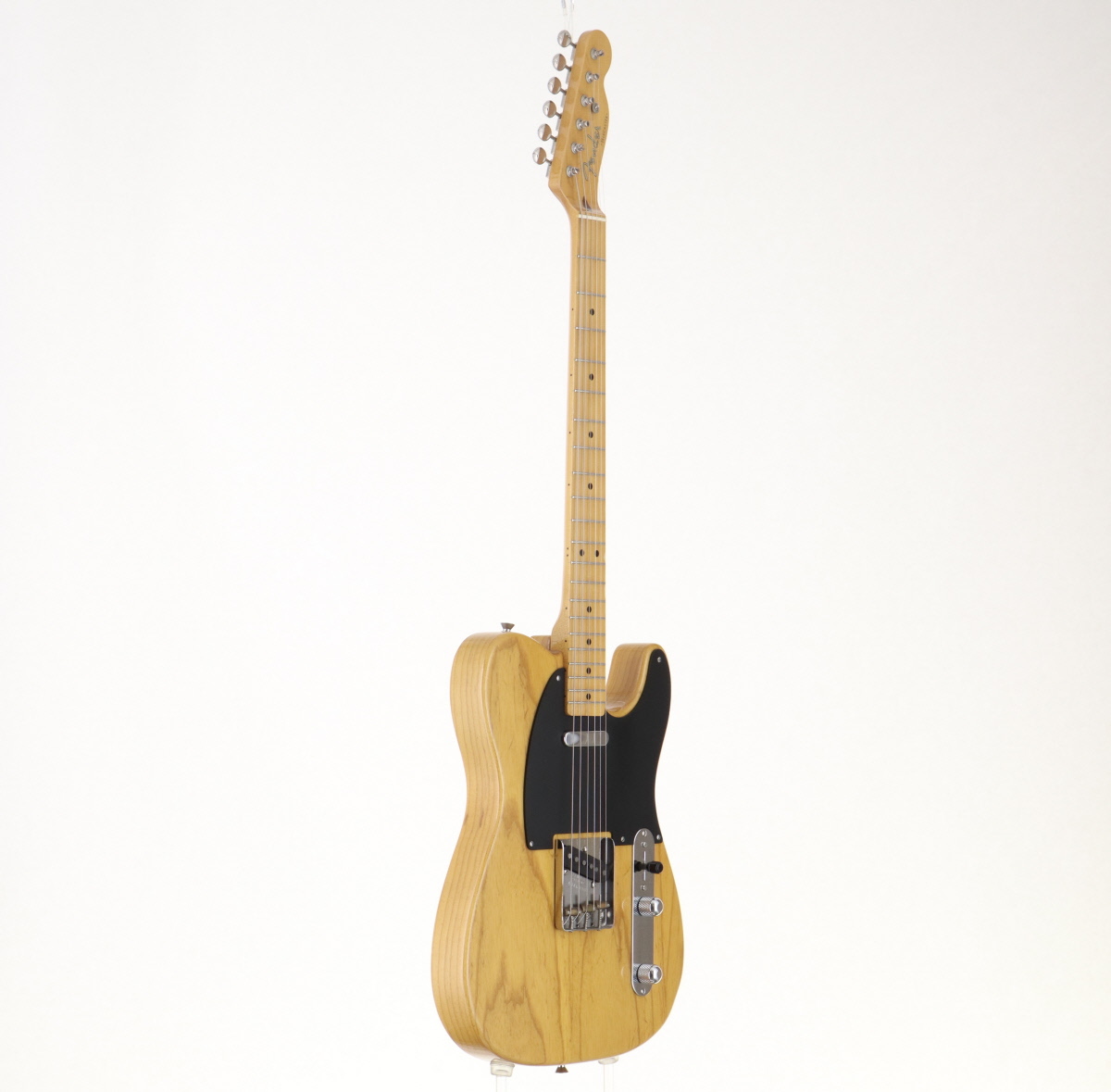 Fender Japan TL52-88TX Butterscotch Blonde 【御茶ノ水本店】（中古