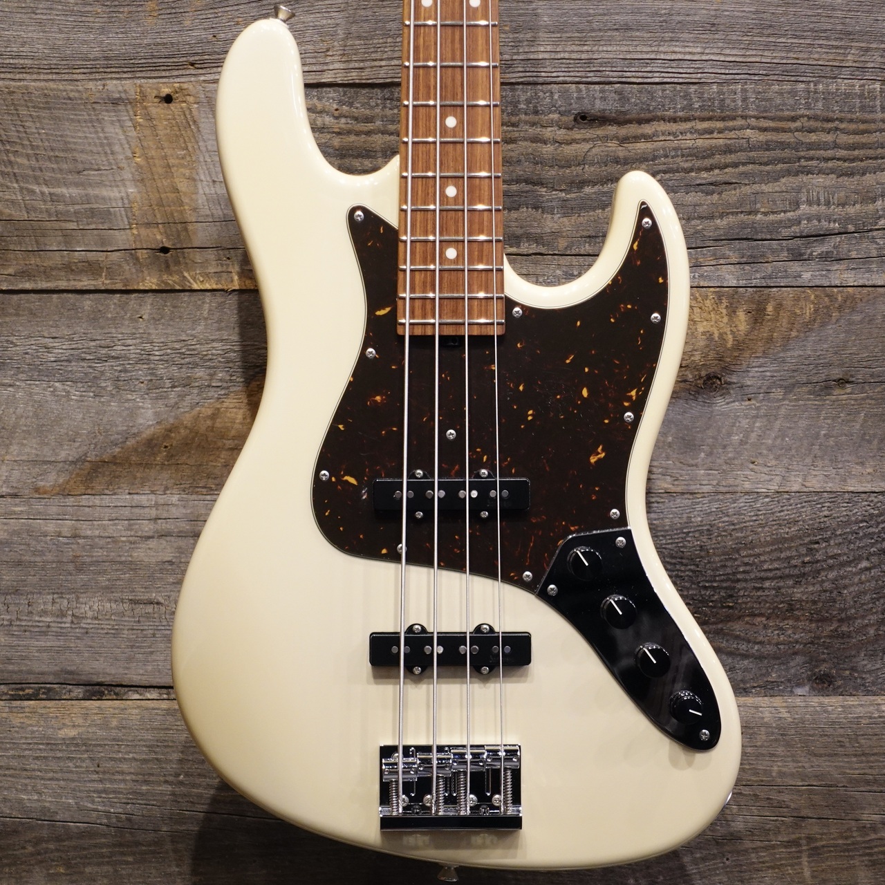 Sadowsky Metroline RV4 LE（中古）【楽器検索デジマート】