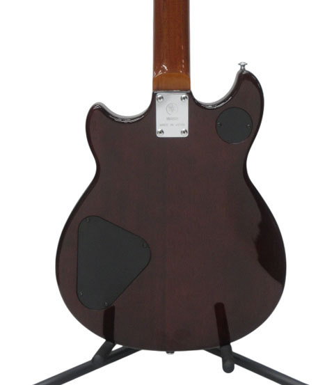 YAMAHA Super Fighter / SF-500 / Brown Sunburst / 1978年製【鹿児島