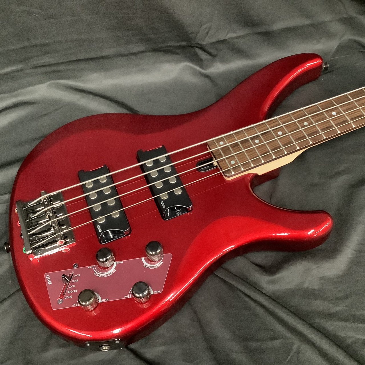 【美品】YAMAHA TRBX304 ヤマハ アクティブベース 楽天市場】YAMAHA TRBX304 アクティブベース : 京都 JEUGIA