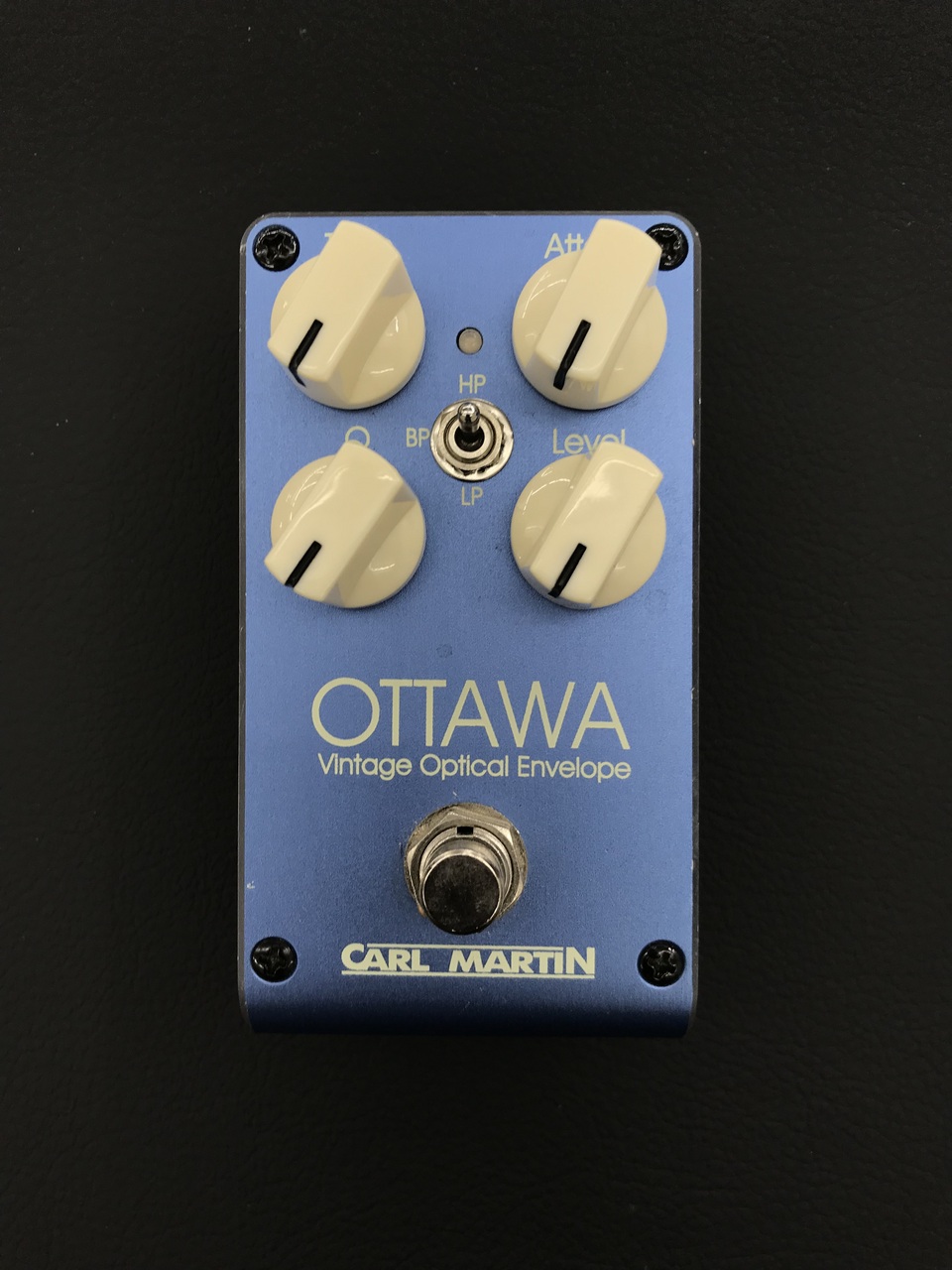 CARL MARTIN OTTAWA（中古）【楽器検索デジマート】