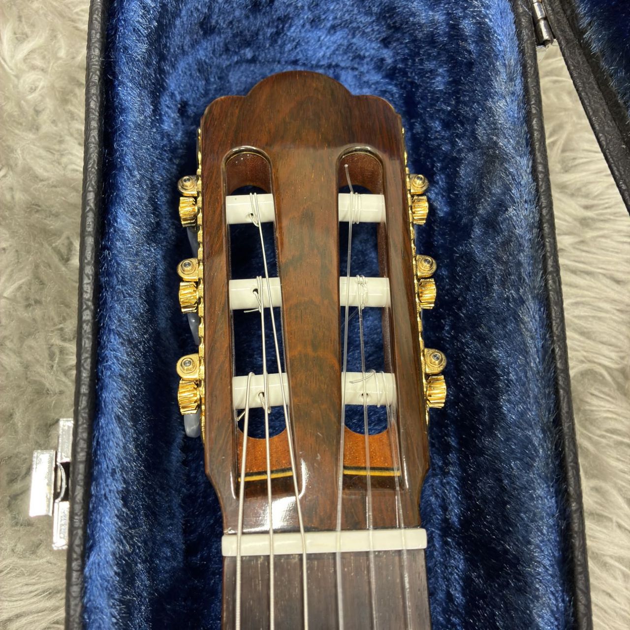 ASTURIAS PRELUDE S（中古品） 美品アストリアス（ ASTURIAS ）PRELUDE 