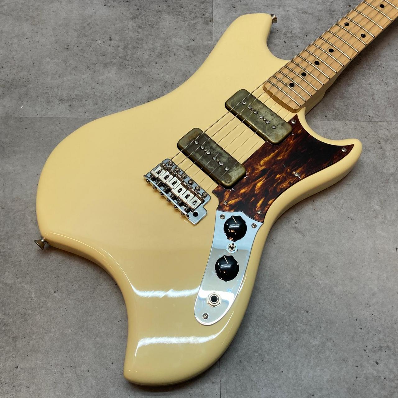 Fender Daiki Tsuneta Swinger 2021【三重本店】（中古/送料無料
