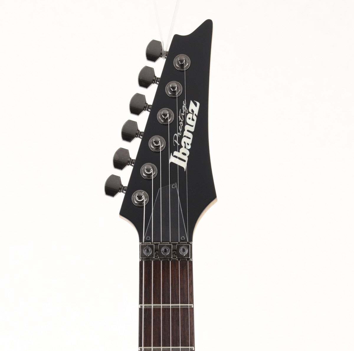 Ibanez Prestige S5470-TKS(Transparent Black Sunburst) [3.45kg/2012