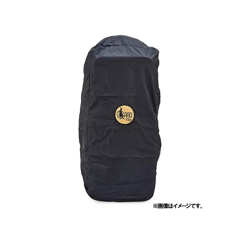 GARD BAGS エリート シリーズ トランペット用 ダブルコンパクトケース