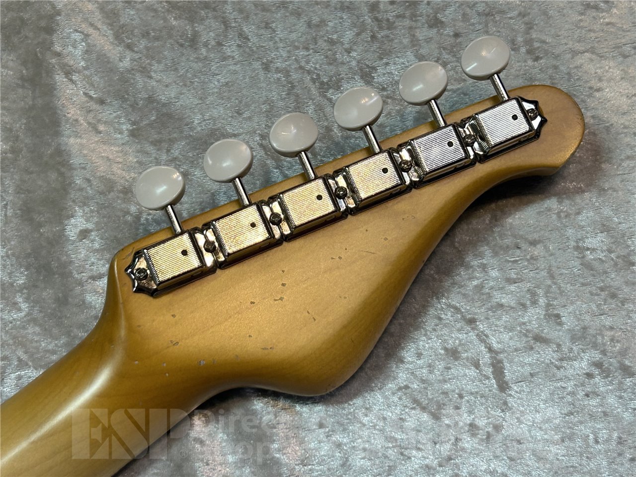 T.S FACTORY New original model 151A-MO in stock !!