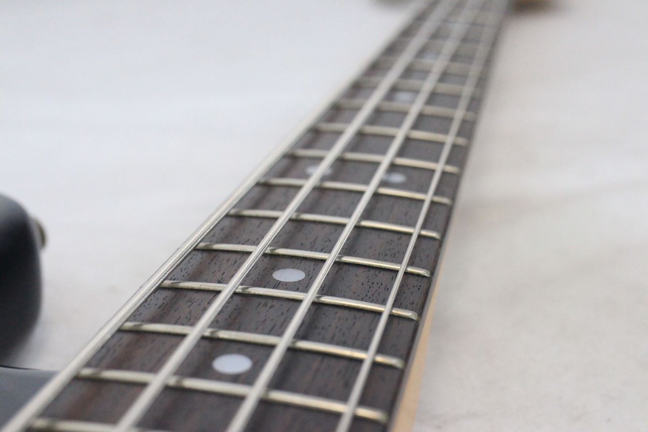 Aria Pro II PB-600D（中古）【楽器検索デジマート】