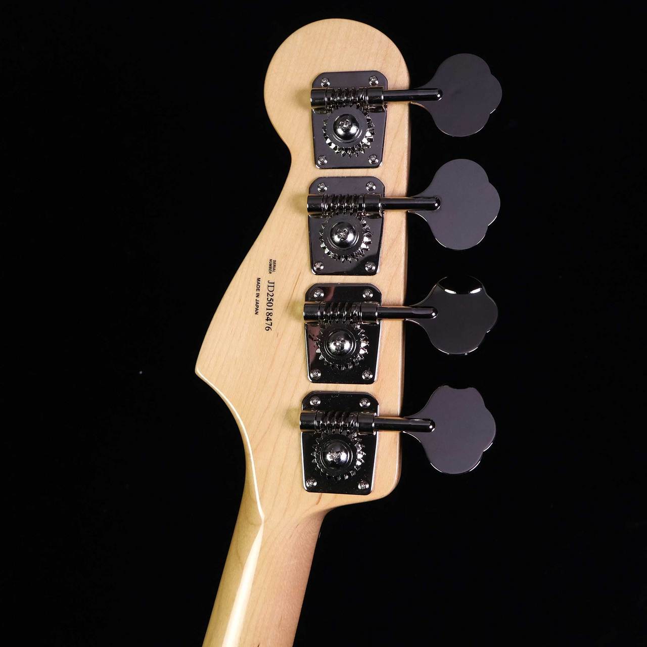 Fender Made in Japan Traditional 60s Jazz Bass（新品/送料