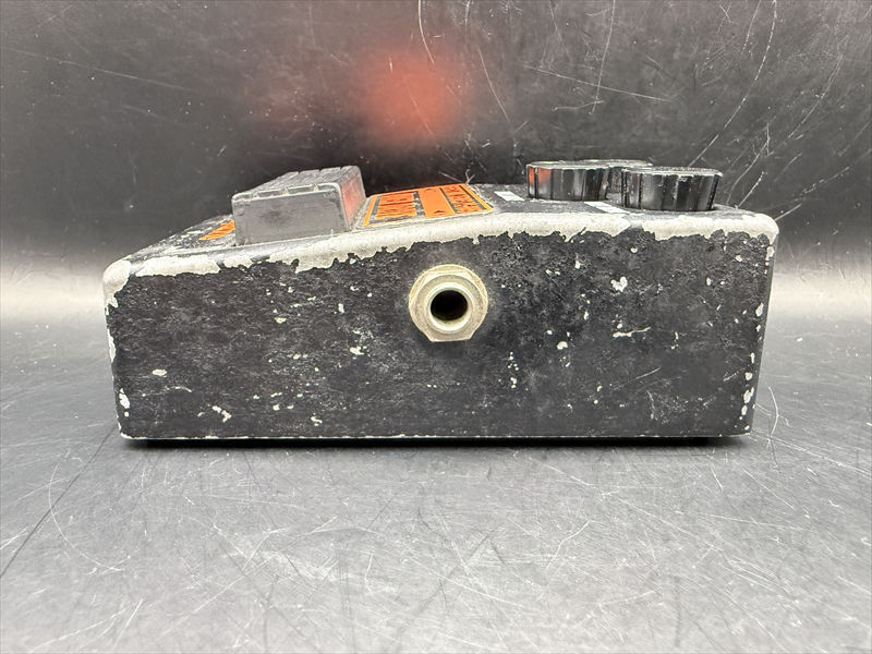 Guyatone PS-005 Overdrive（中古）【楽器検索デジマート】