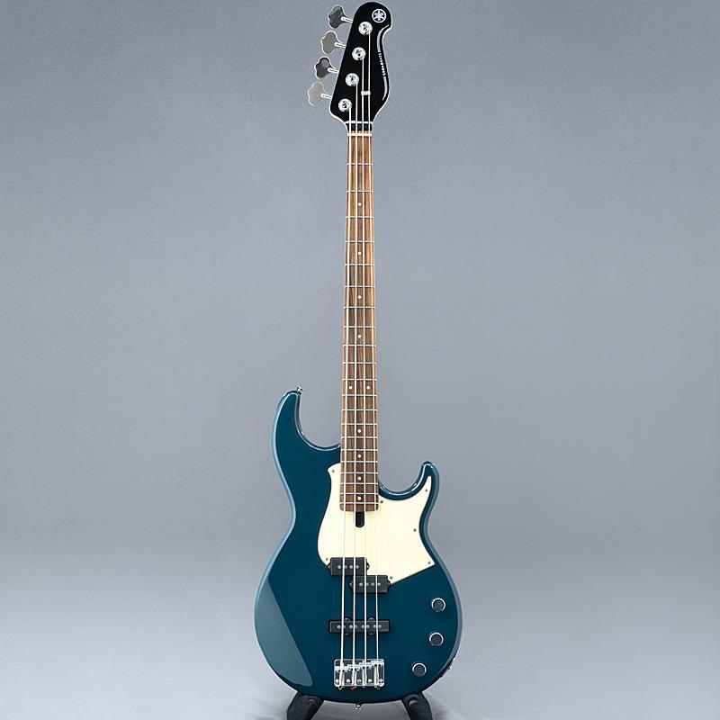 YAMAHA USED 中古 BB434 (Teal Blue)（中古）【楽器検索デジマート】