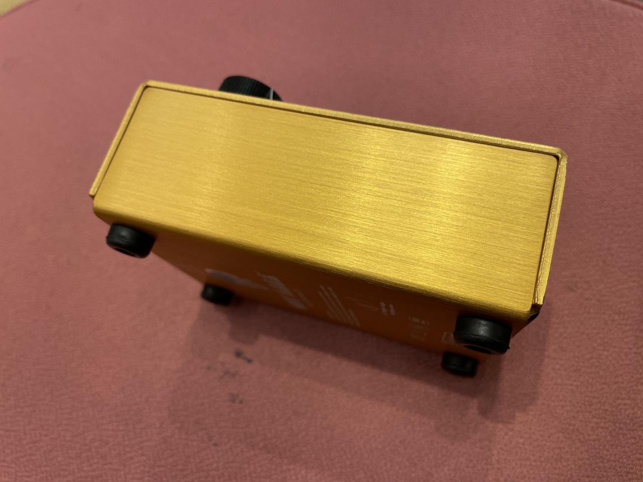 Way Huge FAT SANDWICH [WHE301]（中古）【楽器検索デジマート】