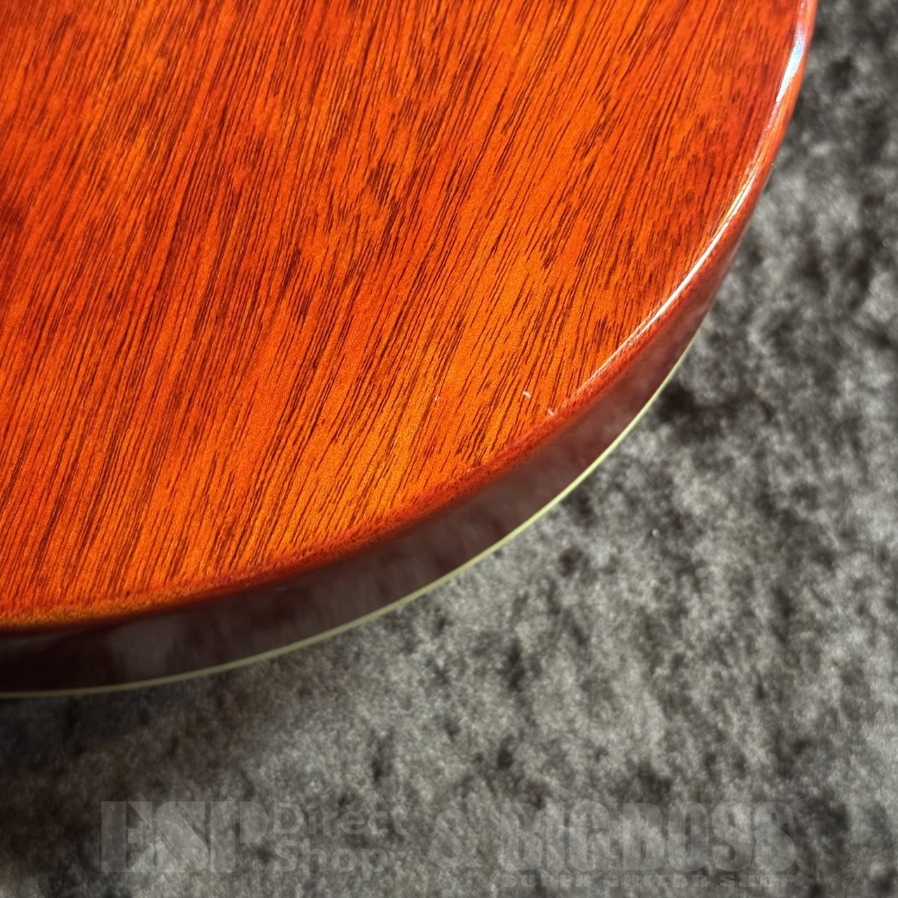 Navigator N-LP-STD -Lemon drop-（中古/送料無料）【楽器検索