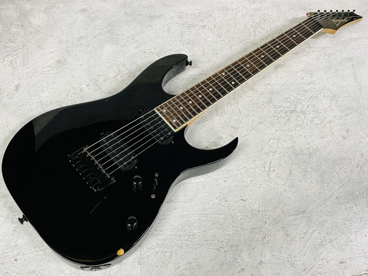 Ibanez RG7321（中古/送料無料）【楽器検索デジマート】