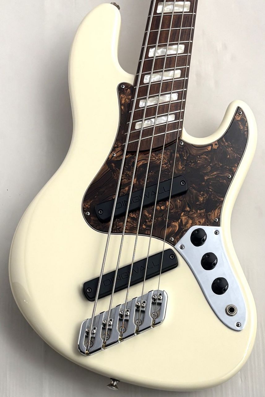 リペア＆カスタム】James JD350 BK トップ単板 アコギ ギター