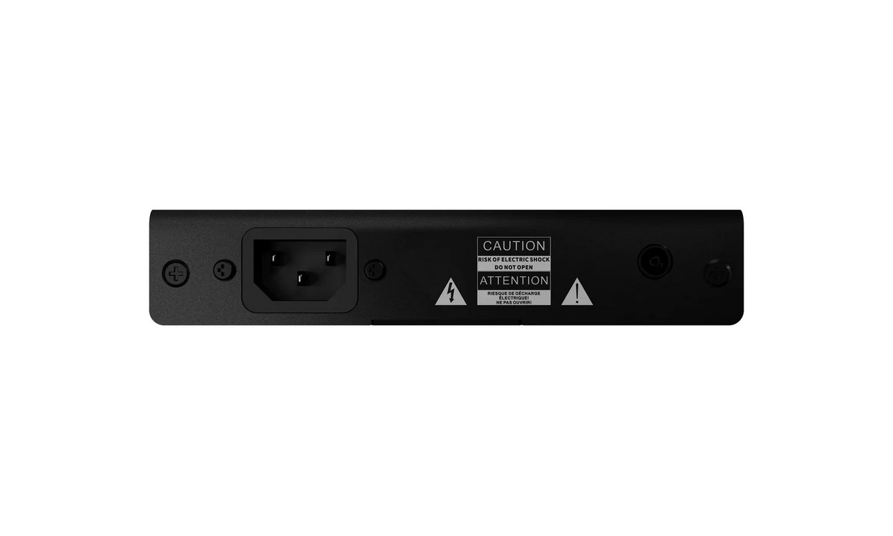 【新品同様】Valeton VPS-6 パワーサプライ VALETON Valeton VPS-6 パワーサプライ（新品/送料無料）【楽器検索