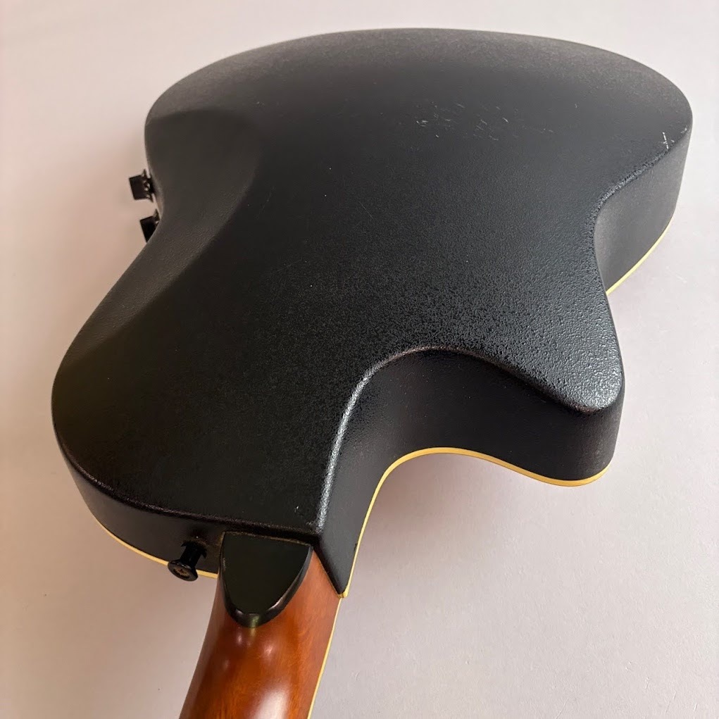 Sepia Crue EA300（中古/送料無料）【楽器検索デジマート】