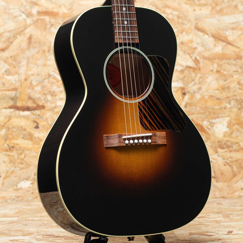 Gibson L-00 Original VS（新品）【楽器検索デジマート】