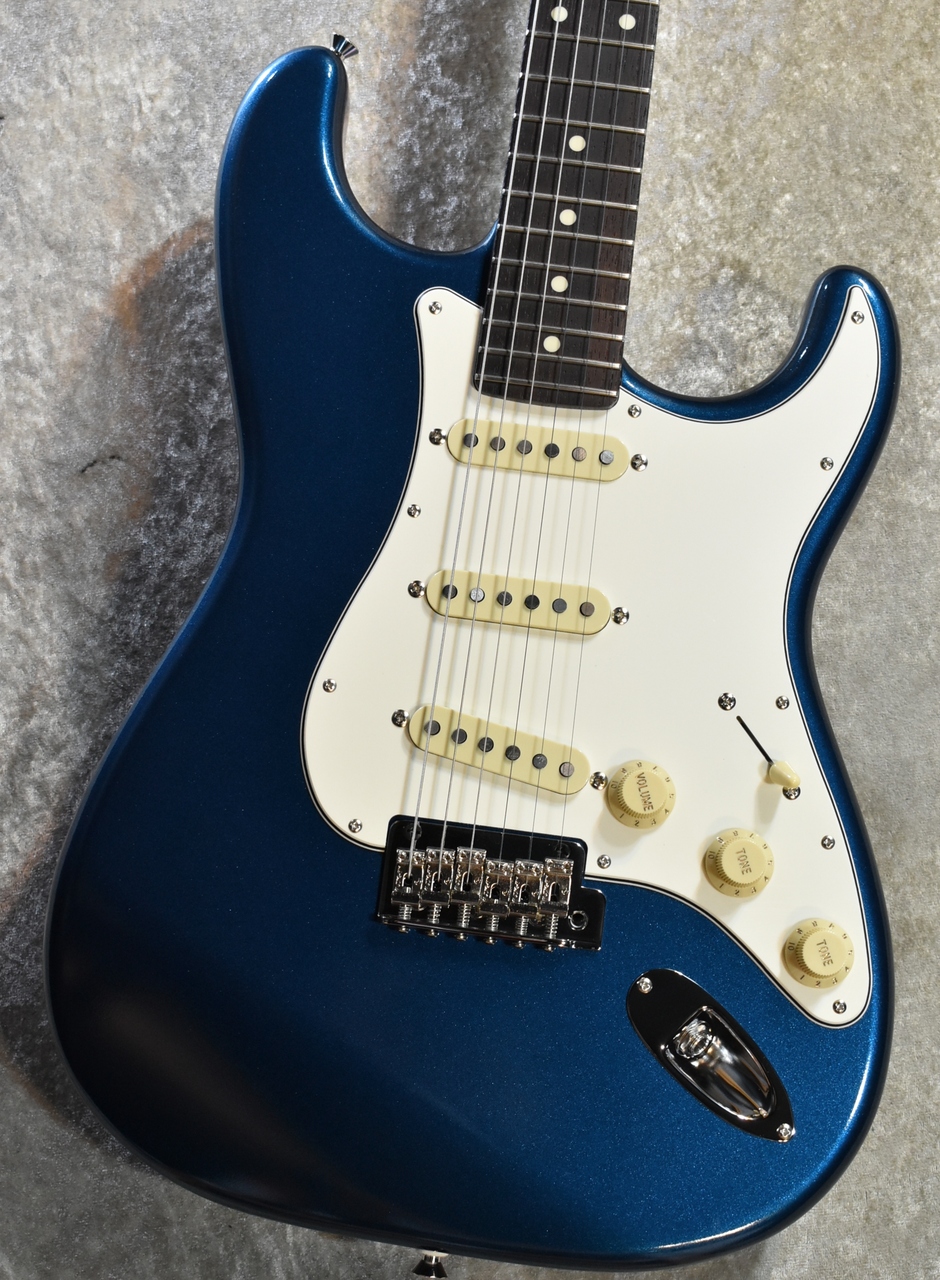 FUJIGEN(FGN) KNST100MRAL Old Lake Placid #B250102