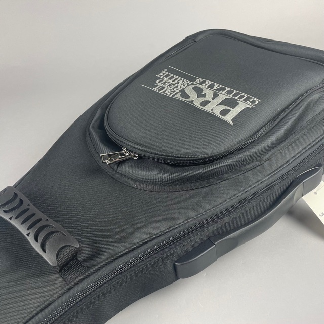 Paul Reed Smith(PRS) Premium Electric Guitar Gig Bag  ACC-4290GigBagPremiumPRS ギグバッグ/エレキギター（新品/送料無料）【楽器検索デジマート】