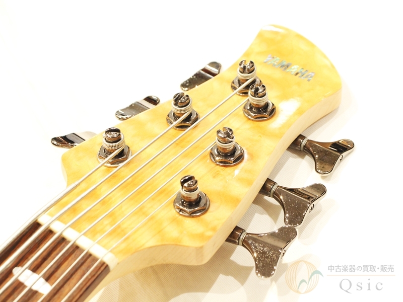 YAMAHA TRB1006 2006年製 【返品OK】[ULH76]【難波店在庫
