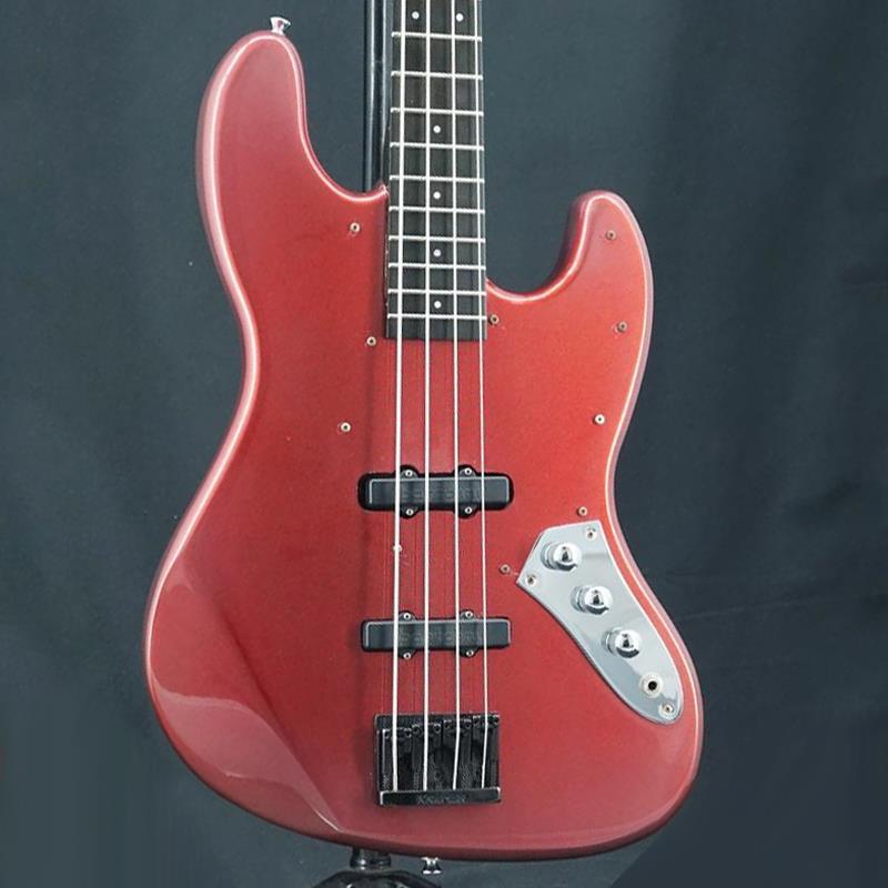 Modulus USED 中古 VJ4（中古）【楽器検索デジマート】
