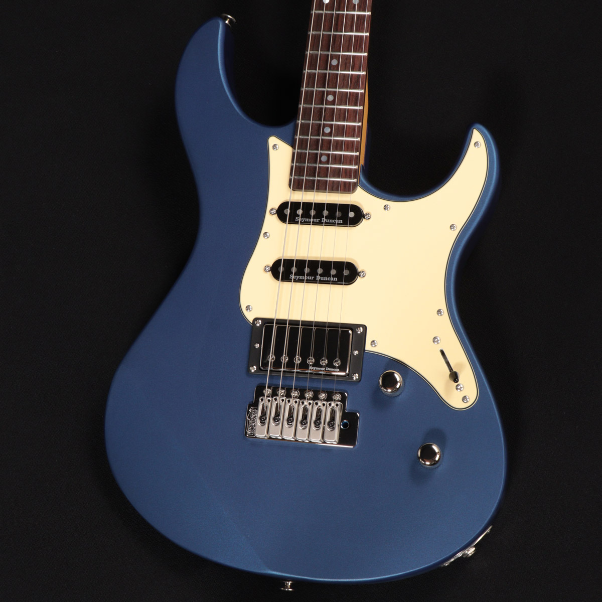 YAMAHA Pacifica 612 VIIX MSB ≪S/N:ILJ113018≫ 【心斎橋店