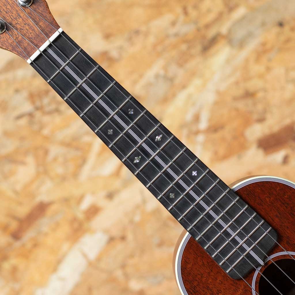 Martin CTM Style-3 Sinker Maho（新品）【楽器検索デジマート】