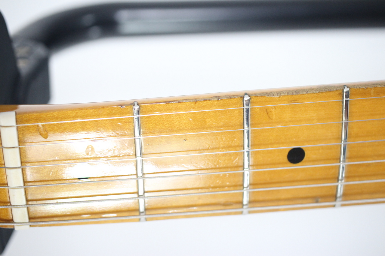 YAMAHA SJ-800（中古）【楽器検索デジマート】