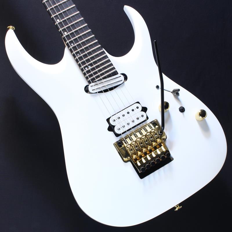 Pro Co イケベオリジナル RAT II White 【限定品】 イケベオリジナル RAT II White 【限定品】中古 Pro-co イケベ