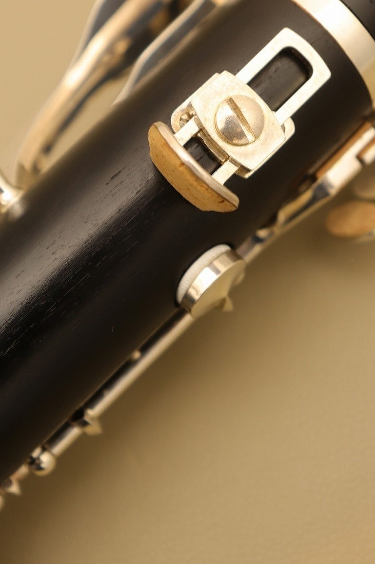H. Selmer Odyssee【中古】【セルマー】【オデッセイ