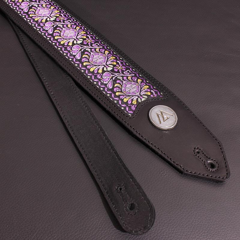 ストラップ パーツ 強化繊維入りストラップ クリップ | ピナクルID Accessories ID