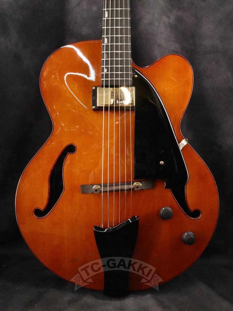 Ibanez AFC-151DA Mod.（中古）【楽器検索デジマート】