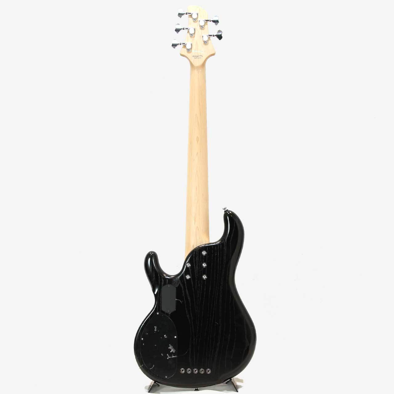 dragonfly d-fly CJ-5（中古）［デジマートSALE］【楽器検索デジマート】