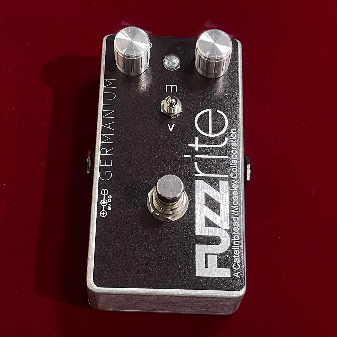 洋書 Fuzz Acid and Flowers アシッド サイケ ガレージ 上品】 Acid Fuzz 洋書 and ガレージ サイケ アシッド Flowers
