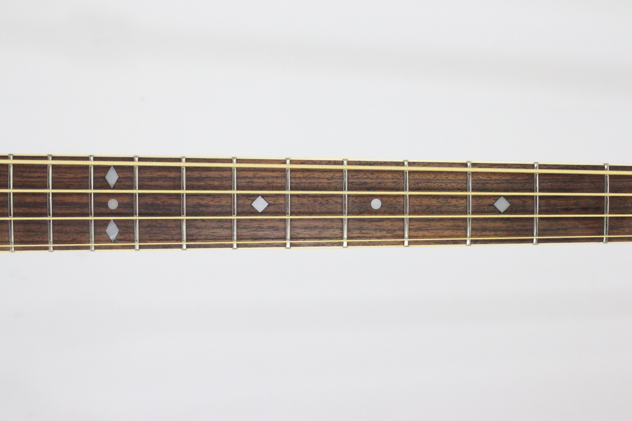 Ovation CS274（中古）【楽器検索デジマート】