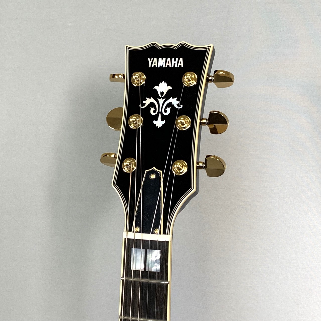 YAMAHA SA2200 BS（新品）【楽器検索デジマート】