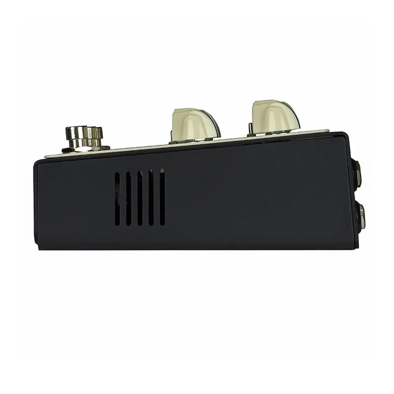 Tone King Imperial Preamp【即納可能!】（新品/送料無料）【楽器検索