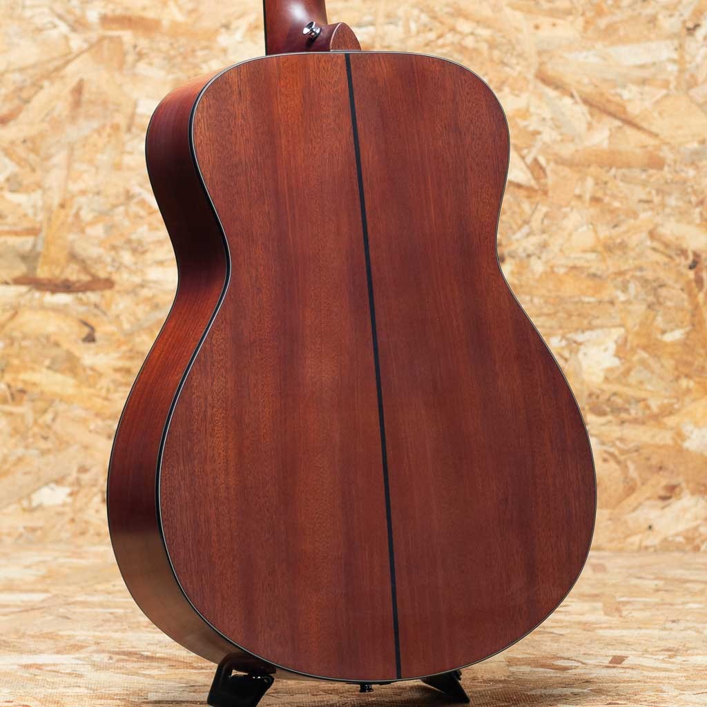 YAMAHA FSX3（新品）【楽器検索デジマート】