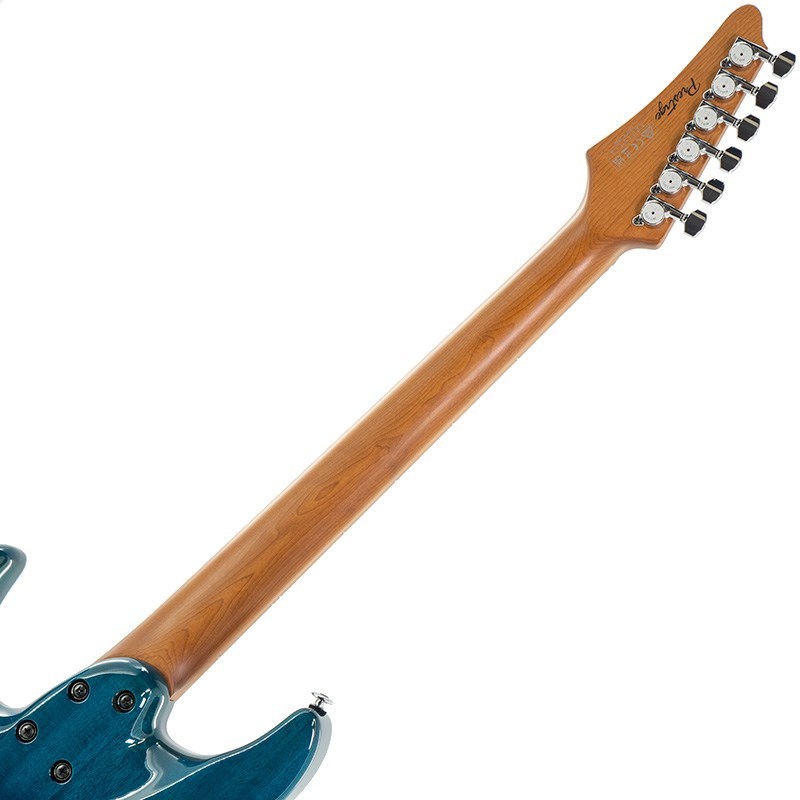 Ibanez MM1-TAB [Martin Miller AZ Signature Model] ｜イケベ