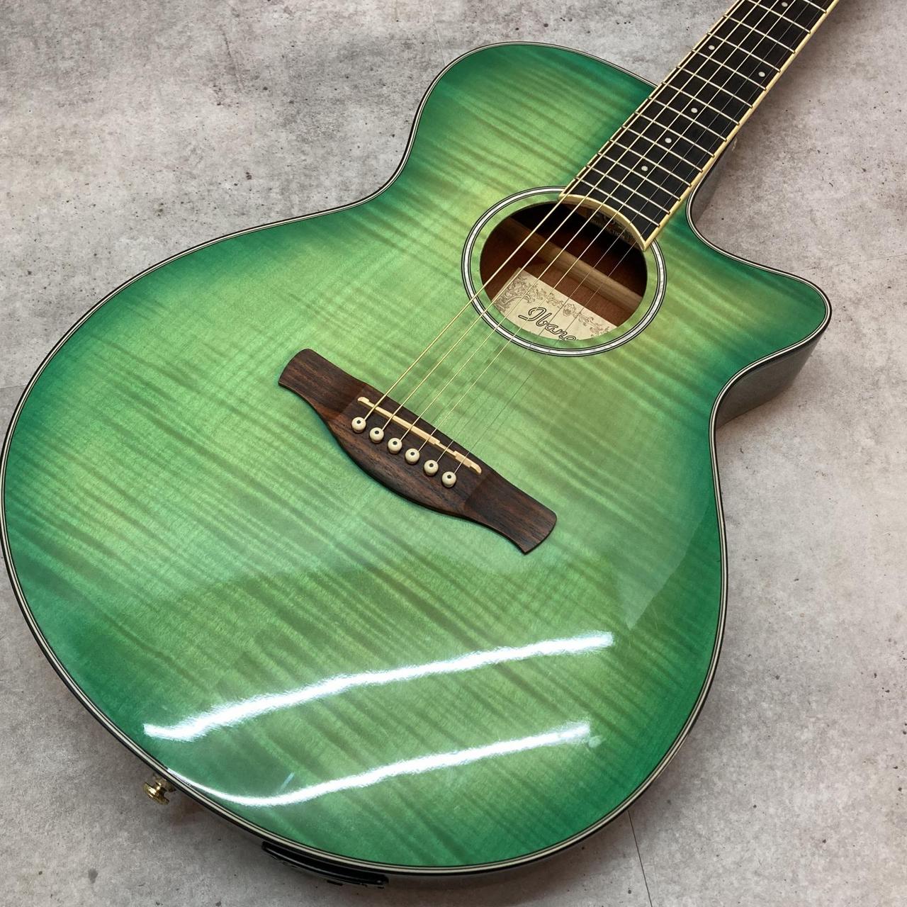エレアコ　IBANEZ AEG24II latest?cb=20220908002316