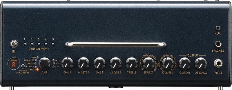 YAMAHA THR10C + SELVA YTHRC100 アンプカバーセット 【WEBSHOP