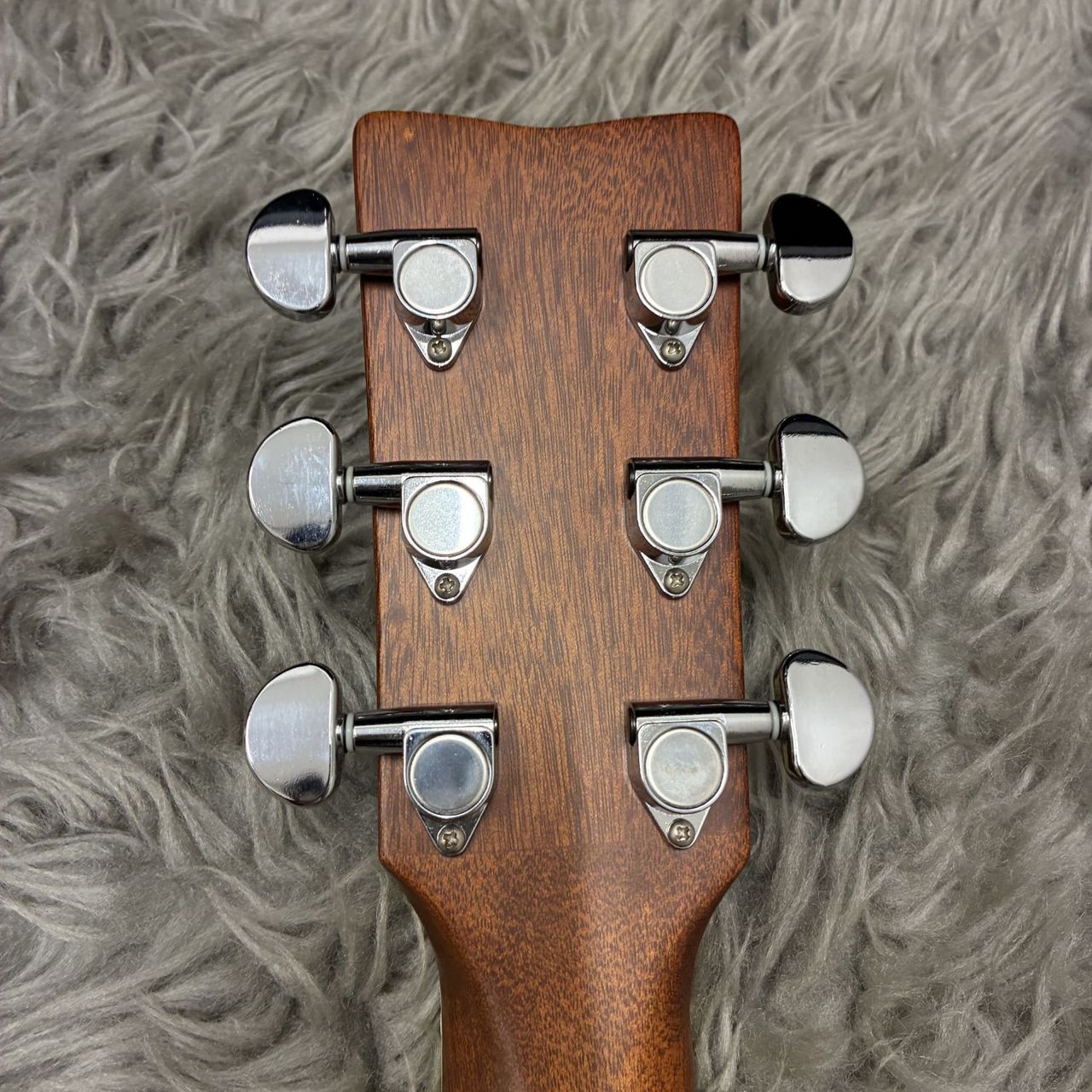 YAMAHA 【中古】FG830 TBS タバコブラウンサンバースト（中古/送料無料