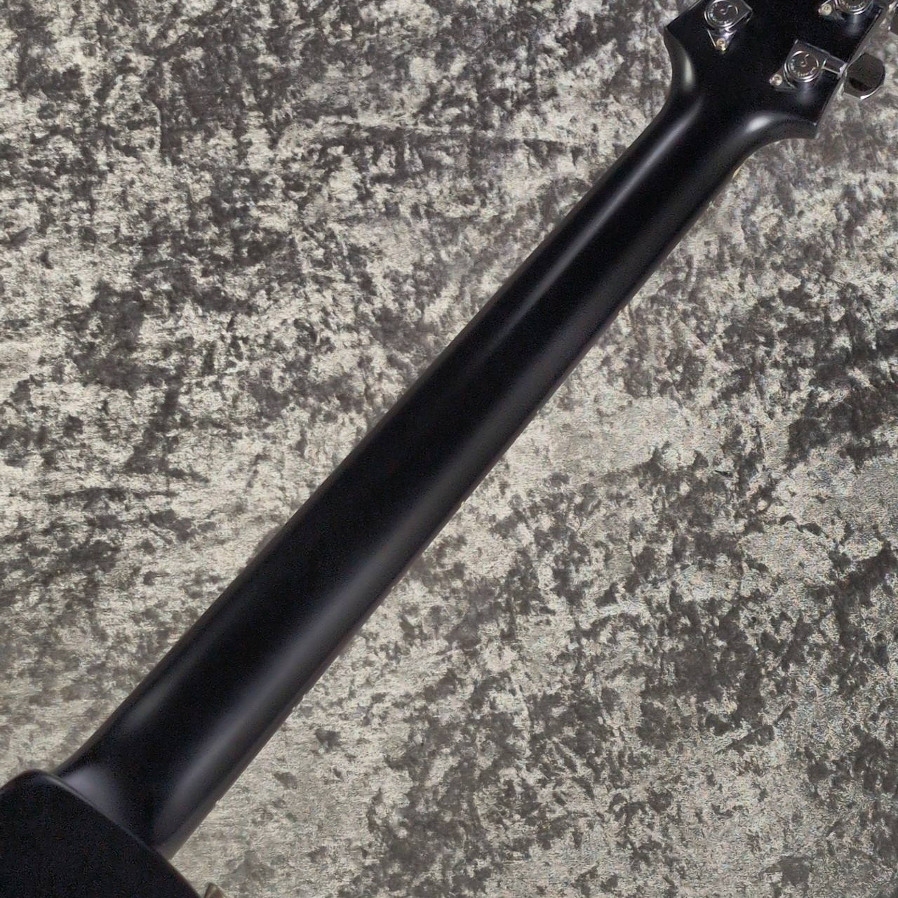 Greco Zemaitis GZ-3000MF/24 [3.55kg][2007年製]（中古）【楽器検索